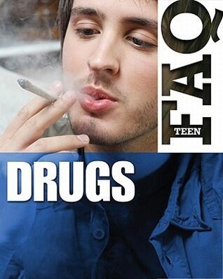 Drugs