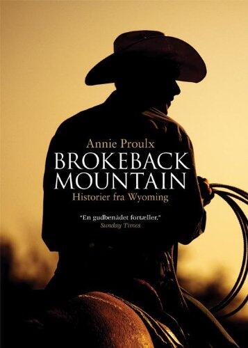 Brokeback Mountain