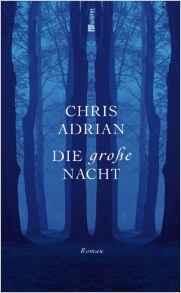 Die große Nacht