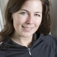 Marjon Hoffman