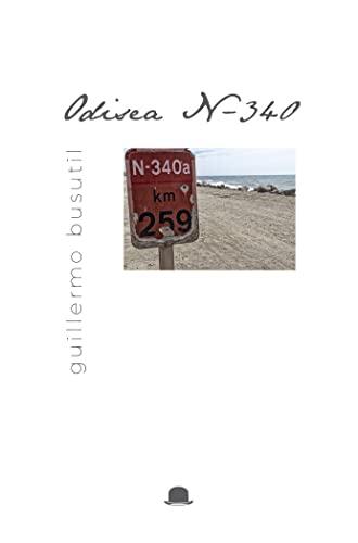 Odisea (N. 340)