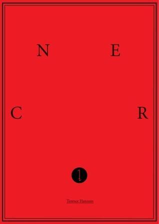 Necro