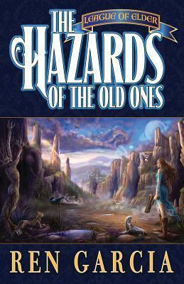 The Hazards of the Old Ones