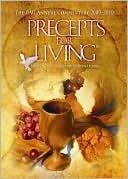 Precepts for Living 2009-2010: The Umi Annual Commentary