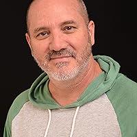 Yvan DeMuy
