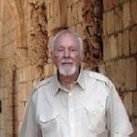 Elias L. Rivers