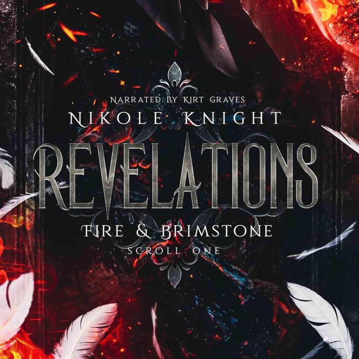 Revelations