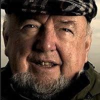 Tom Keneally