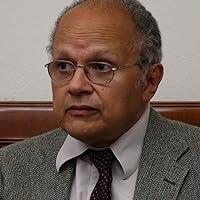 Frank M. Snowden III