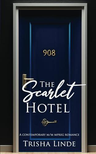 Room 908