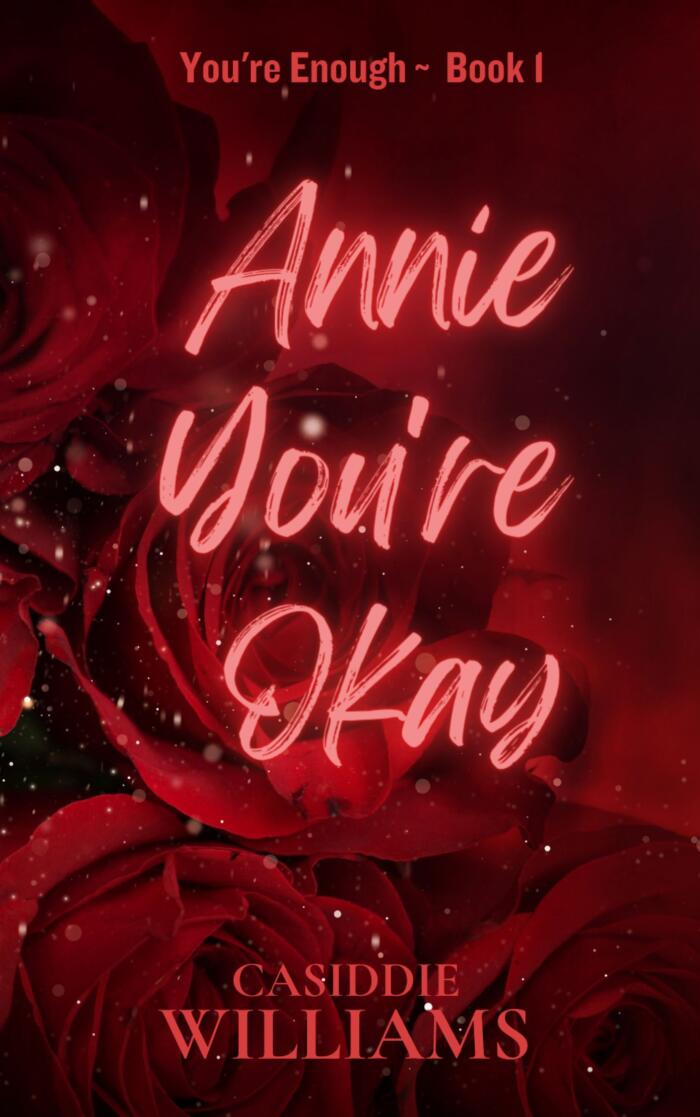 You're Enough