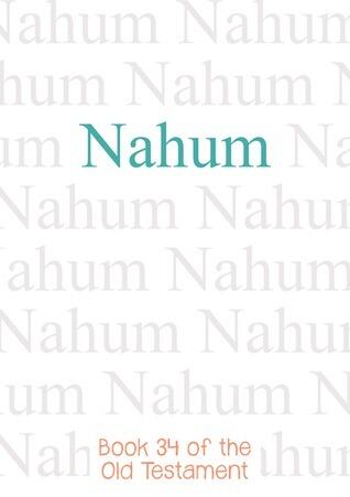 Nahum