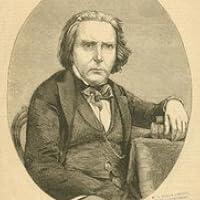 Douglas William Jerrold