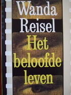 Het beloofde leven