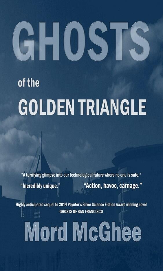 Ghosts of the Golden Triangle