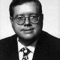 Richard Kelly