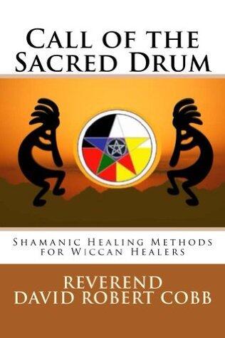 Call of the Sacred Drum