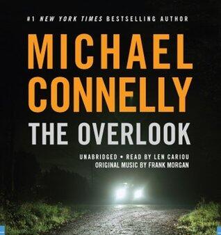 The Overlook