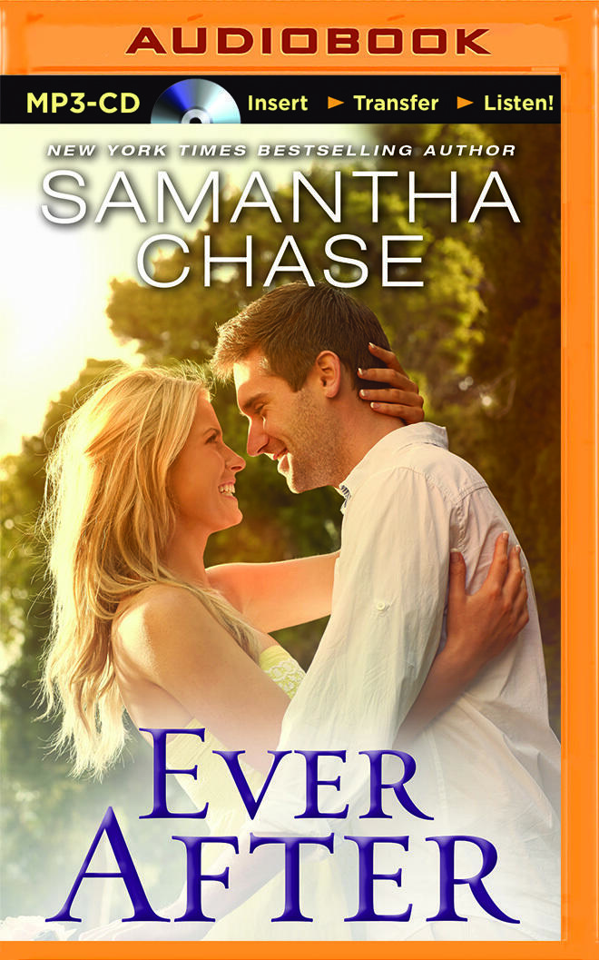 Ever After