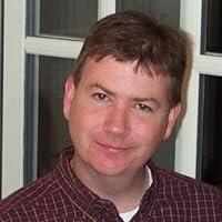Brendan P. Myers