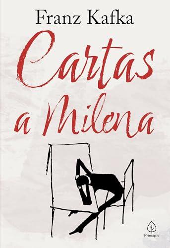 Cartas a Milena