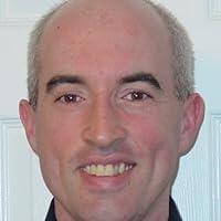 Paul Heingarten