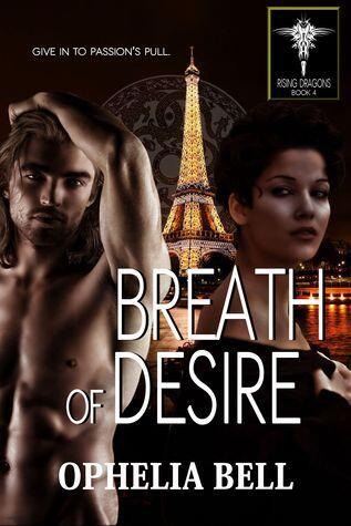 Breath of Desire