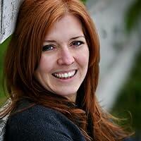 Jacqui Nelson