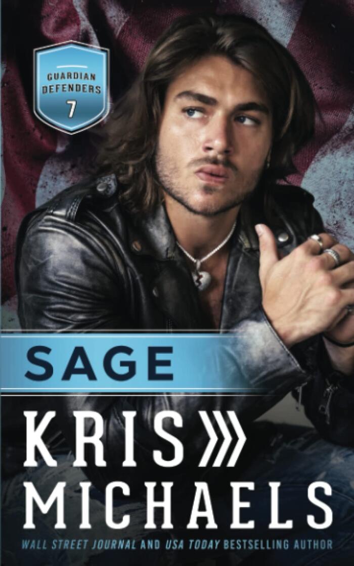 Sage
