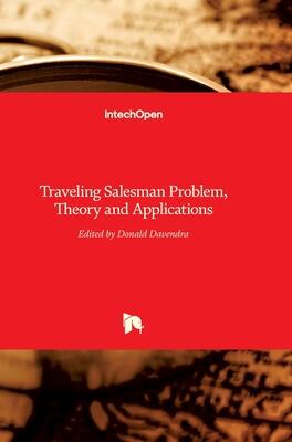 Traveling Salesman Problem, Theory and Applications