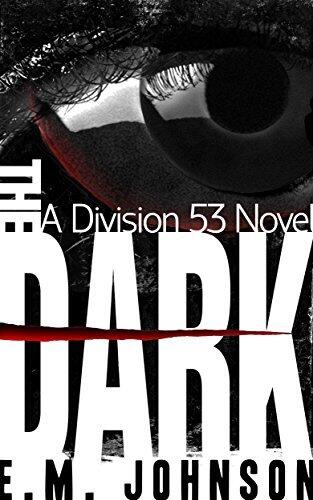 The Dark