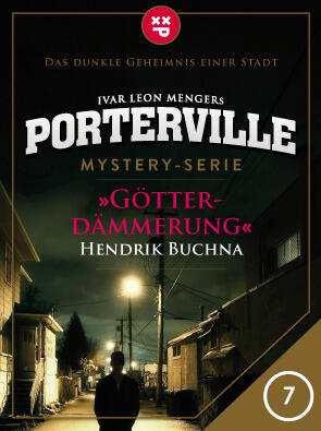 Götterdämmerung