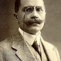 Eduard Vilde