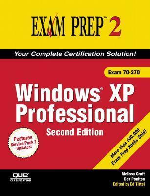 Windows XP Professional