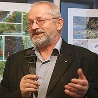 Grzegorz Rosiński
