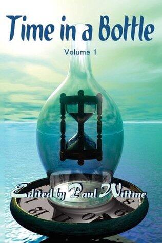 Time in a Bottle (Volume 1)