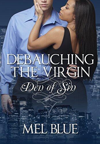 Debauching The Virgin