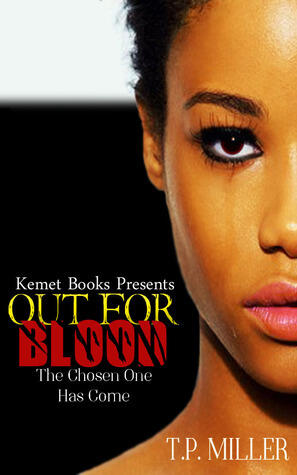 Out for Blood