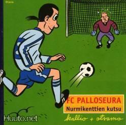 FC Palloseura