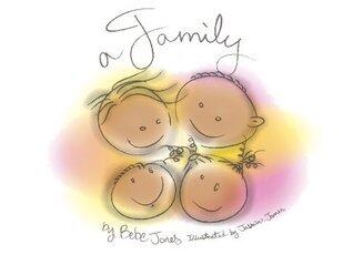 A Family