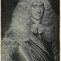 Charles Cotton