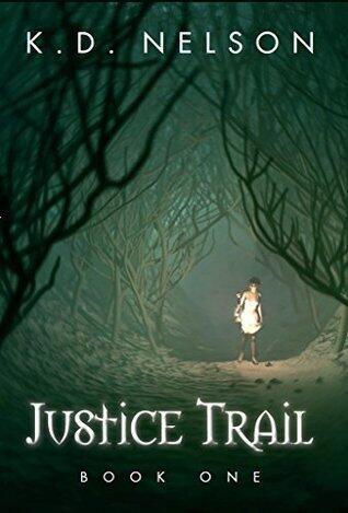 Justice Trail