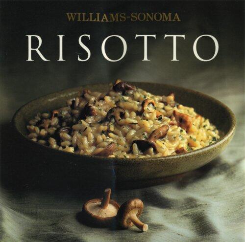 Risotto [Spanish Ed.]