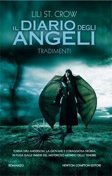 Tradimenti
