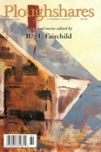 Ploughshares
