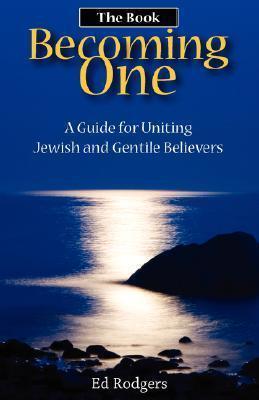 BECOMING ONE