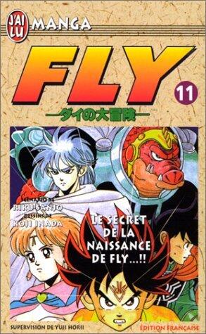 Fly