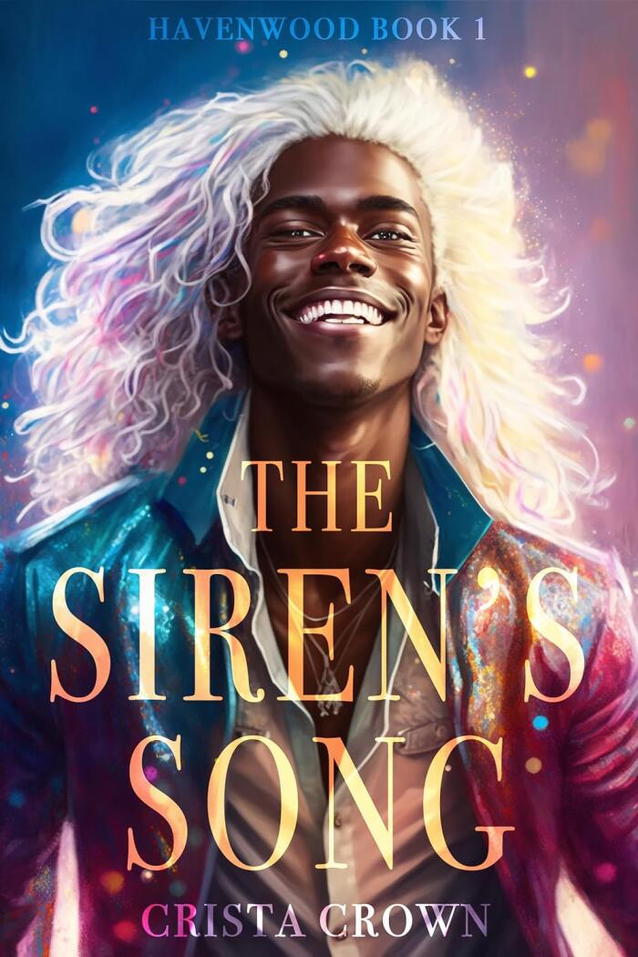 The Siren's Song