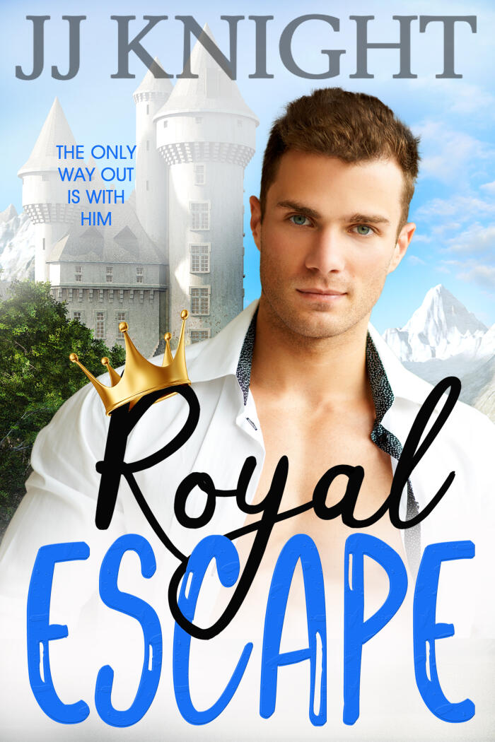 Royal Escape