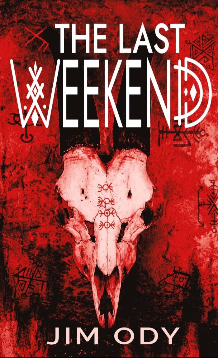 The Last Weekend